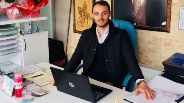 Sigorta 'ÖzserNeo' dan sorulur
