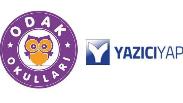 ODAK Okullarından stratejik büyüme hamlesi