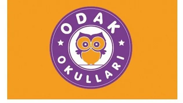 Odak Okulları Öğrencilerinden LGS'de Büyük Başarı!
