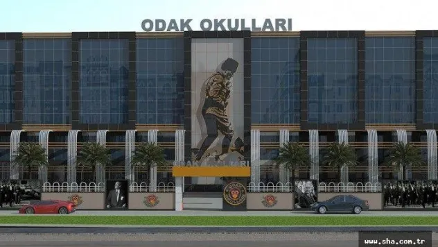 'ODAK'lanarak kazandılar