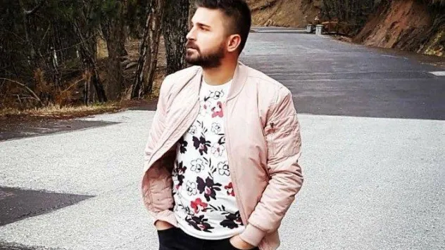 Evren son yolculuğuna uğurlanacak