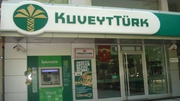 Kuveyt Türk Altın Hesabı Nedir?