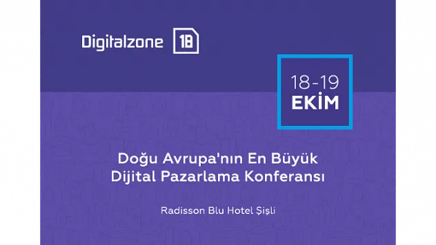 MENA Bölgesinin En Büyük SEO Ajansı Zeo Agency