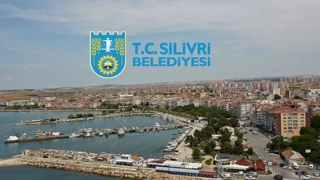 Silivri Belediyesine 'Kültürel Mirası Koruma' ödülü
