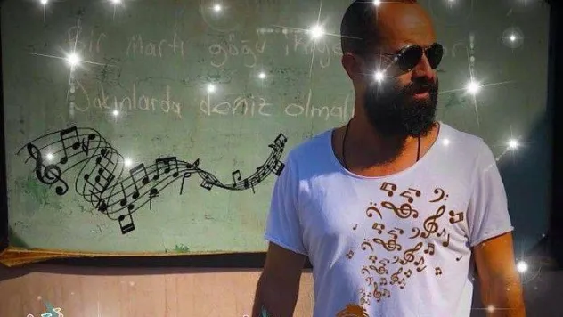 Şömine bu hafta sonu da dolu dolu