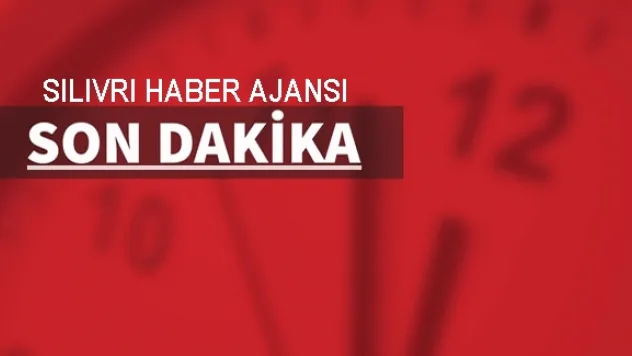 Emniyette Ramazan Bereketi