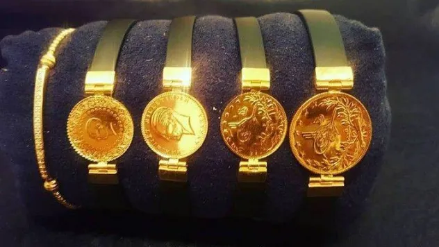 Sevgililer Günü'ne özel ürünler