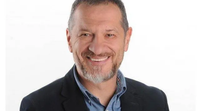 Mektebim'de Önemli Değişiklikler