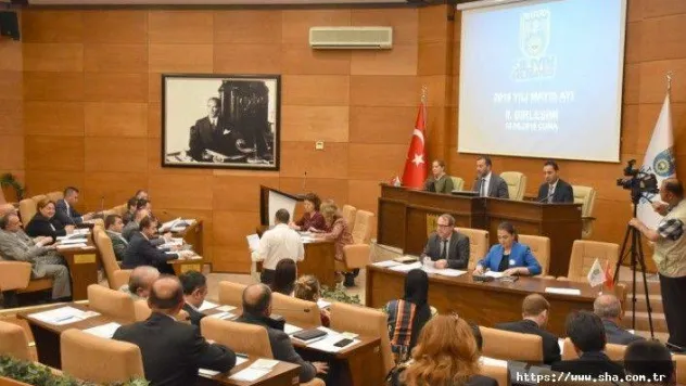 Ücretsiz Nikâh Salonu Dönemi Başladı