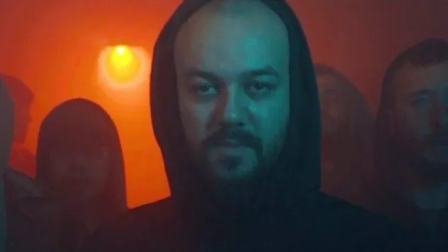 Kezzo'nun 'Hepsi Pislik'i rekora gidiyor