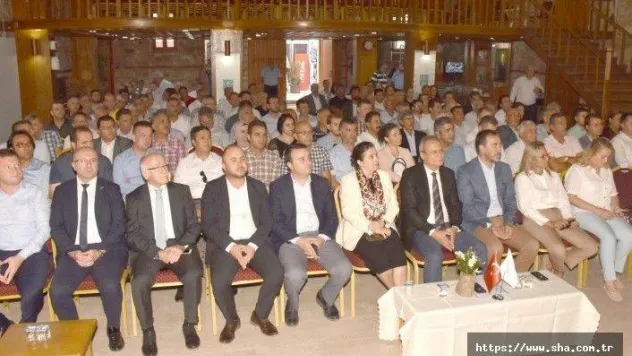 Bu sorun 140 yıldır çözülememişti!