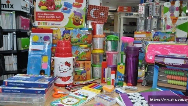 Okulların açılmasına kısa süre kala kredi kullanım yönelimleri arttı