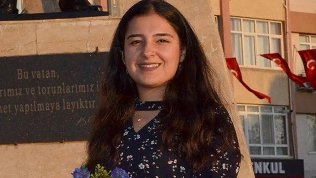 Bisiklet turuna davetlisiniz