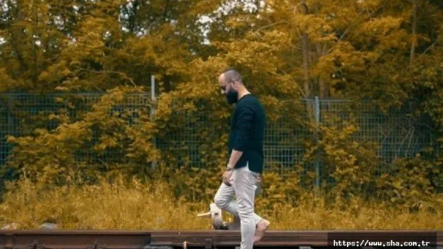 Gönlüne Yaz Beni Yârim Dijital Platformlarda