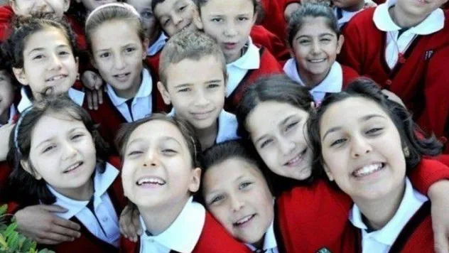 İlk ara tatil ne zaman?