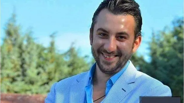 Yağız Gökmen vefat etti