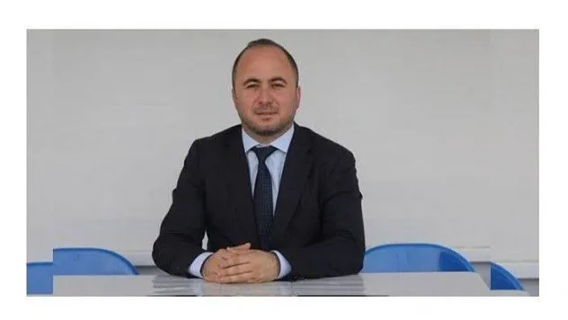 Yalçın "talihsizlik olarak değerlendiriyoruz"