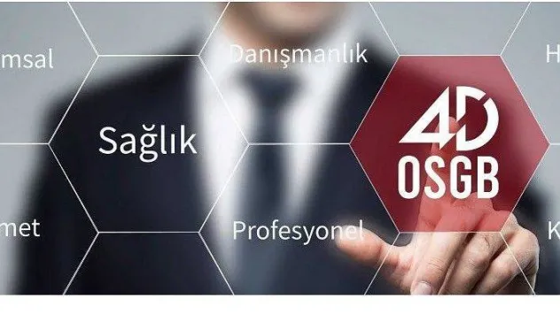 'Sektöründe Silivri'de tek'