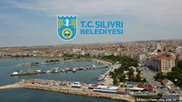 'Yat Limanı Projemiz Hayırlı Olsun'