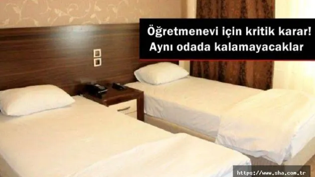 Danıştay, nikah cüzdanı şartı koydu