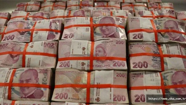 Milli Piyango'nun 80 milyon liralık büyük ikramiyesi sahibini bekliyor