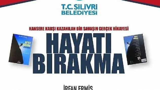 Kansere karşı kazanılan bir savaşın gerçek hikayesi