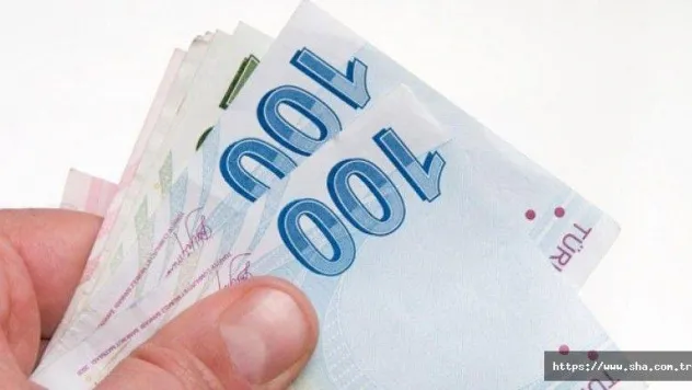 Memur ve emeklilerin zam oranı belli oldu