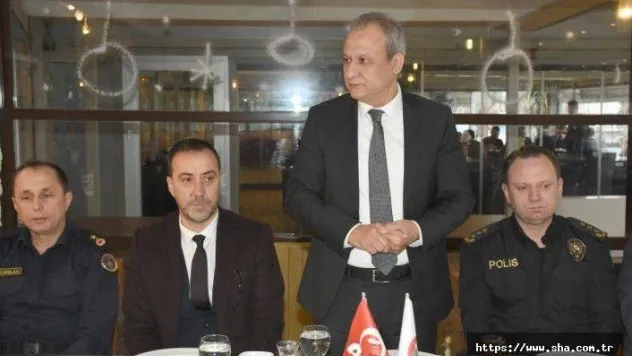 Partal: 'Yeni dönemde Anaokullarına önem vereceğiz'