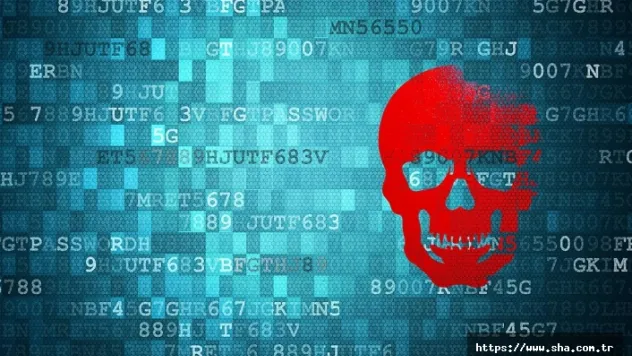 Hackerların Yeni Silahı 'Corona Virüsü' Oldu