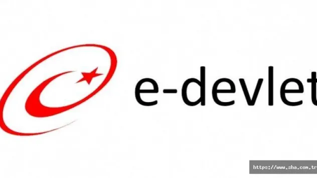 Soyadı değişikliği e-devletten yapabilecek