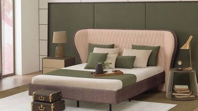 Teleset Mobilya'da Açılışa Özel İndirimler