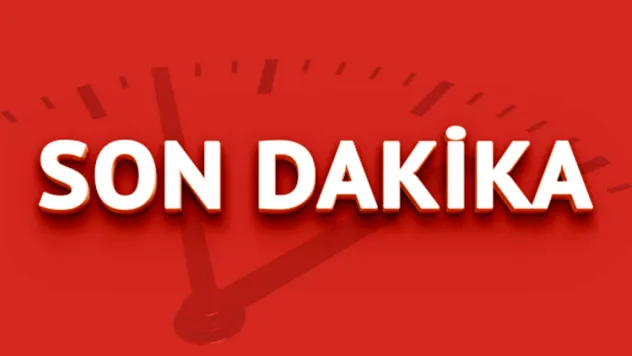 Anıtlar Kurulu Yetkilileri Silivri'deydi