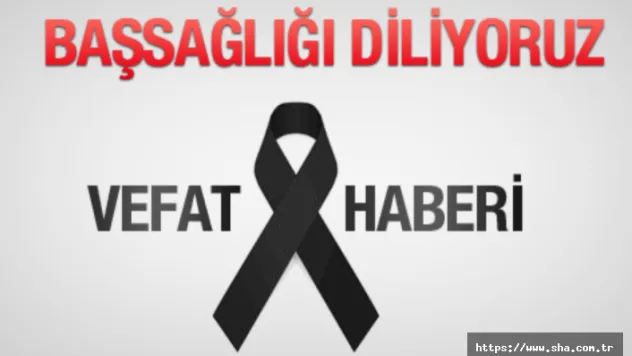 Fahrettin Tuna yaşamını yitirdi