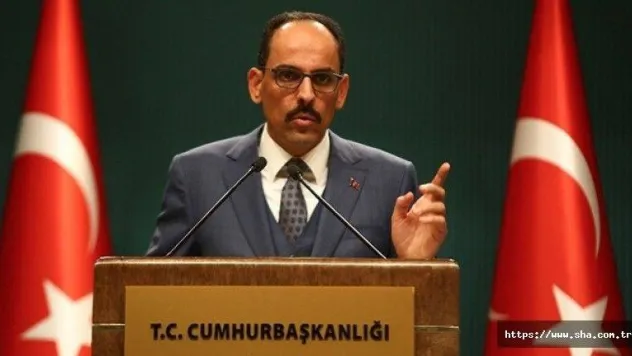 Ara tatil öne alındı, tatil 16 Mart'tan itibaren başlayacak