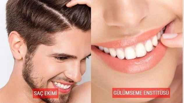 Saç Ekim Merkezleri Arasından Seçim Nasıl Yapılır?