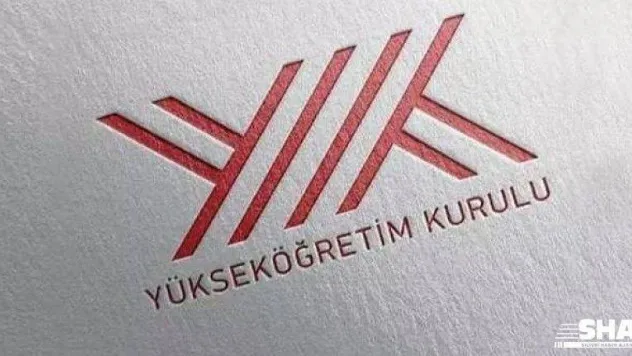 Eğitim yaz tatilinde devam edecek!