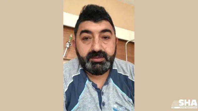 Koronadan ölmeden önce böyle seslenmişti!