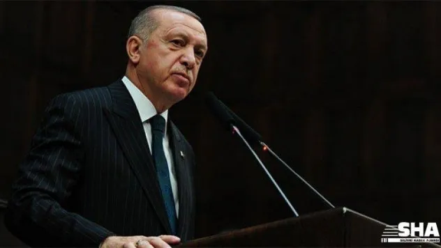 Salgın sonrası alınacak tedbirler belli oldu