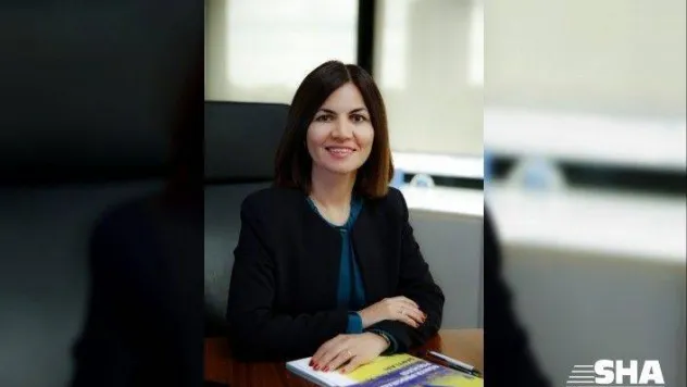 Tüm dünyada yüzde 2,4 olan 2020 GSYH büyüme tahmini yüzde 0,5'e çekildi