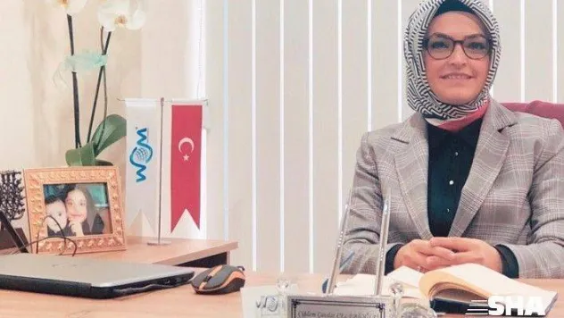 Wom Yönetim 'Mücadelemiz yoğun bir şekilde devam etmektedir'