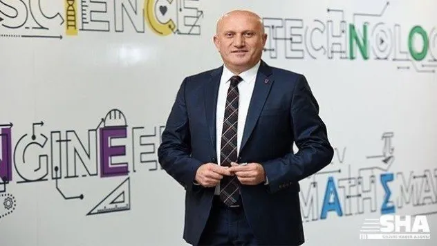 'Covid-19 Salgını Sonrası Eğitimde Alınacak Tedbirler ve Uygulamalar Rehberi' hazırlandı