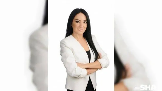 Hikaye ve masal dinleyen çocuklar daha başarılı oluyor