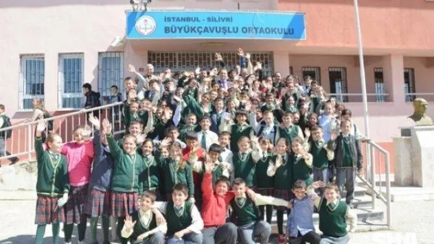 Işıklar Vali Mutlu'dan Roman Vatandaşlar İçin Ev İstedi