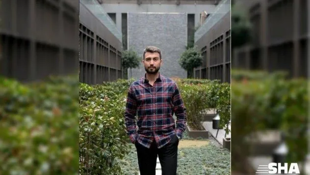 Saç ekiminde saçın yapısı ve özelliklerine dikkat