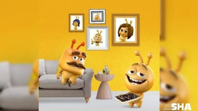 Turkcell'den bayrama özel indirimler