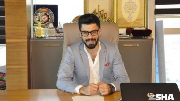 FUE saç ekiminin saçların daha doğal ve gür olmasında etkisi