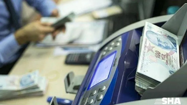 Kamu bankalarından yeni kredi paketi