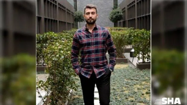 Oktay Tüney: 'Saç ekimi yaptırırken pandemi nedeniyle tedbir alan klinikleri tercih edin'