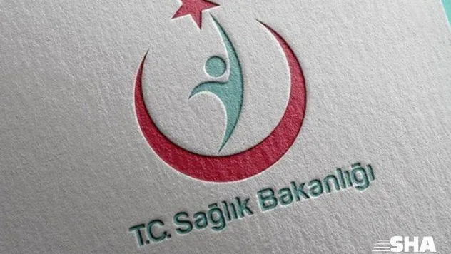 Sağlık Bakanlığı normalleşme sürecinde alınacak tedbirleri açıkladı