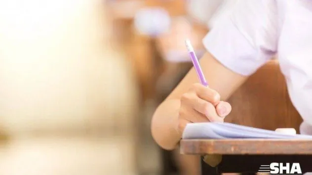 Uğur Okulları Ortaokul Akademik Kurulu LGS'yi değerlendirdi